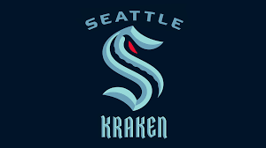 The Seattle Kraken have joined the NHL, and fans love the team name |  Sporting News